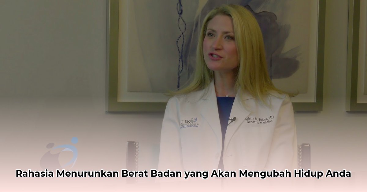 roller weight loss patient portal